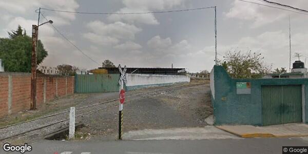 CAMPAMENTO SCT APIZACO